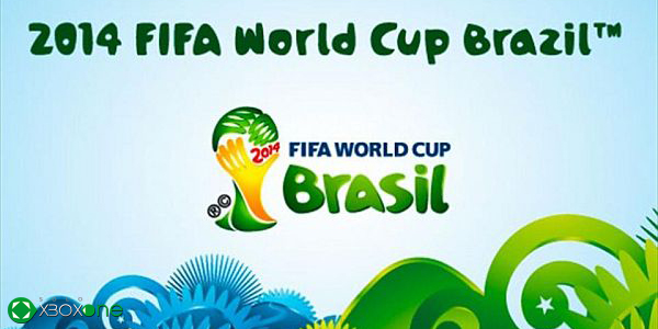 Copa-del-mundo-2014
