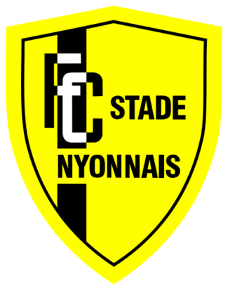 FC_Stade_Nyonnais